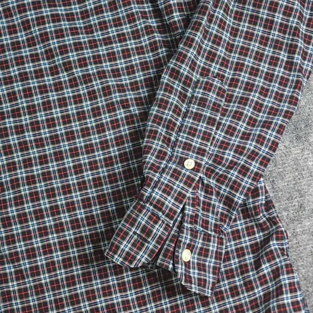 Ralph Lauren this shirt